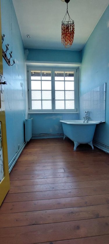 Maison a vendre Tréguier 22220 Côtes-d'Armor 222 m2 9 pièces 363900 euros