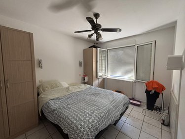 Maison a vendre Saint-Nazaire 30200 Gard 151 m2 4 pièces 374400 euros