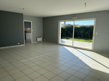 Maison a vendre Luçon 85400 Vendée 99 m2 5 pièces 213250 euros
