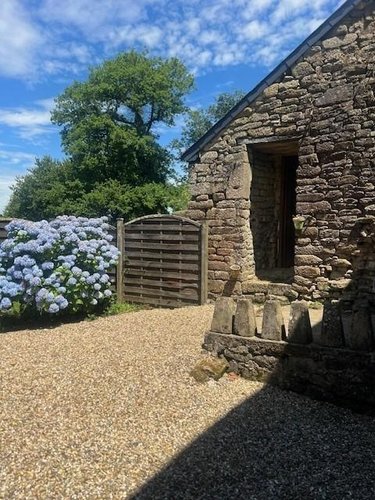 Maison a vendre Cruguel 56420 Morbihan 123 m2 5 pièces 201825 euros