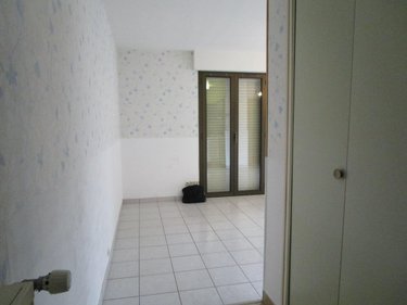 Location appartement Châlons-en-Champagne 51000 Marne 33 m2 1 pièce 396 euros