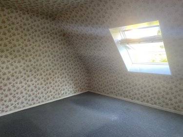 Maison a vendre Le Relecq-Kerhuon 29480 Finistère 107 m2 6 pièces 240350 euros