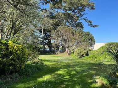 Maison a vendre Ploemeur 56270 Morbihan 178 m2  1346752 euros