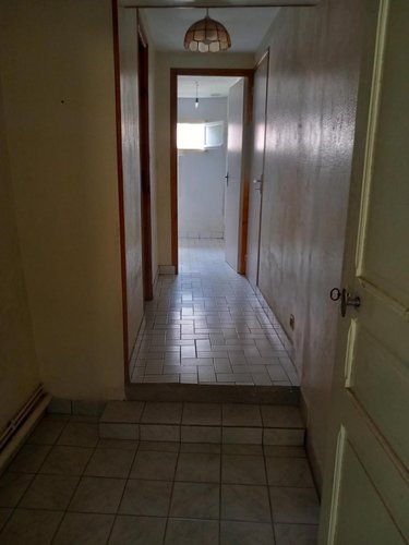 Maison a vendre Thuboeuf 53110 Mayenne 167 m2 8 pièces 57400 euros