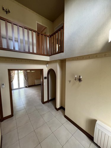 Maison a vendre Clohars-Fouesnant 29950 Finistère 134 m2 6 pièces 522500 euros
