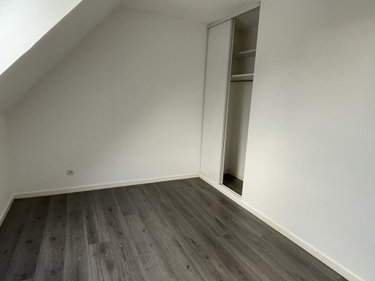 Location maison Villeneuve-d'Ascq 59491 Nord 98 m2 5 pièces 1384 euros