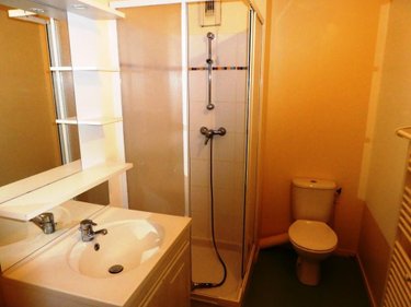 Appartement a vendre Pontivy 56300 Morbihan 41 m2 2 pièces 100530 euros