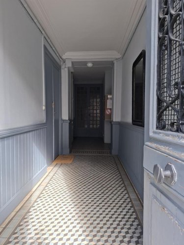 Appartement a vendre Vannes 56000 Morbihan 34 m2 2 pièces 159100 euros