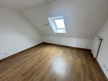 Appartement a vendre Saint-Malo 35400 Ille-et-Vilaine 39 m2 2 pièces 187200 euros