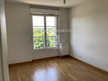 Appartement a vendre Lannion 22300 Côtes-d'Armor 101 m2 4 pièces 335300 euros