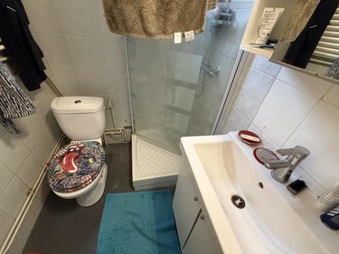 Maison a vendre Dijon 21000 Côte-d'Or 85 m2 4 pièces 175000 euros