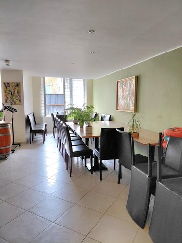 Divers a vendre Bellême 61130 Orne 240 m2  127800 euros