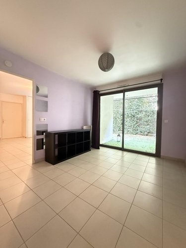 Appartement a vendre Montpellier 34000 Hérault 71 m2 3 pièces 266500 euros