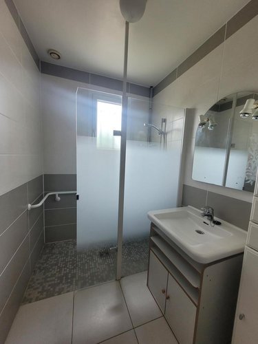 Maison a vendre Sablé-sur-Sarthe 72300 Sarthe 94 m2 3 pièces 74900 euros