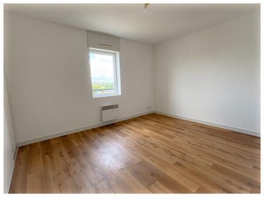 Appartement a vendre Avrillé 49240 Maine-et-Loire 101 m2 5 pièces 259000 euros
