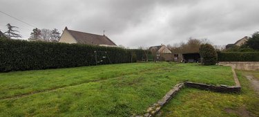 Maison a vendre Bouchemaine 49080 Maine-et-Loire 105 m2 6 pièces 272480 euros