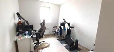 Appartement a vendre Cherbourg-en-Cotentin 50100 Manche 56 m2 3 pièces 170037 euros