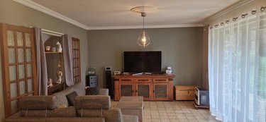 Maison a vendre Moréac 56500 Morbihan 130 m2 7 pièces 234540 euros