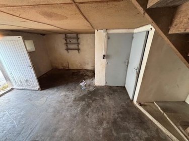 Maison a vendre Geneston 44140 Loire-Atlantique 100 m2  155870 euros