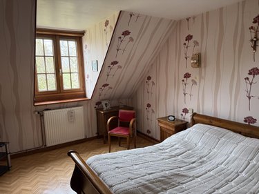 Maison a vendre Walincourt-Selvigny 59127 Nord 183 m2 12 pièces 280000 euros
