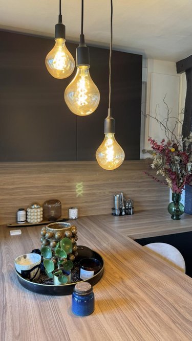 Maison a vendre Mont-Saint-Aignan 76130 Seine-Maritime 87 m2 6 pièces 330000 euros