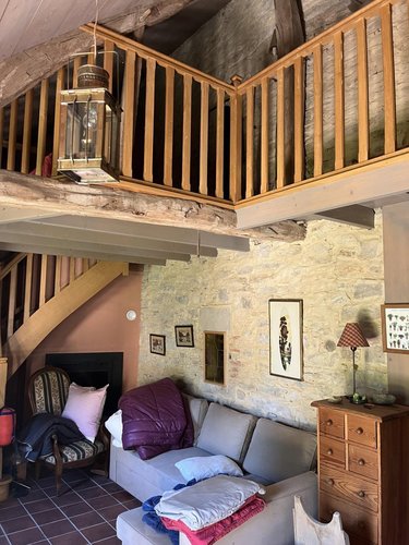 Maison a vendre Authume 39100 Jura 142 m2  260000 euros