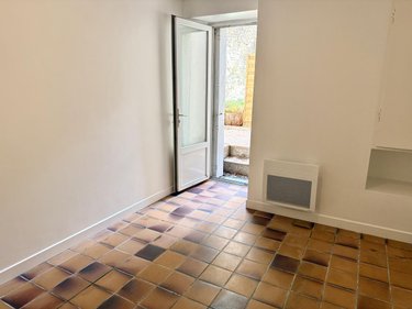 Appartement a vendre Vannes 56000 Morbihan 49 m2 3 pièces 208910 euros