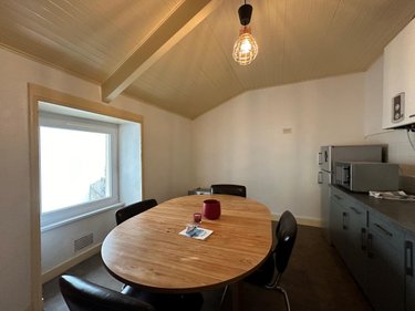 Maison a vendre Port-Louis 56290 Morbihan 106 m2  300000 euros