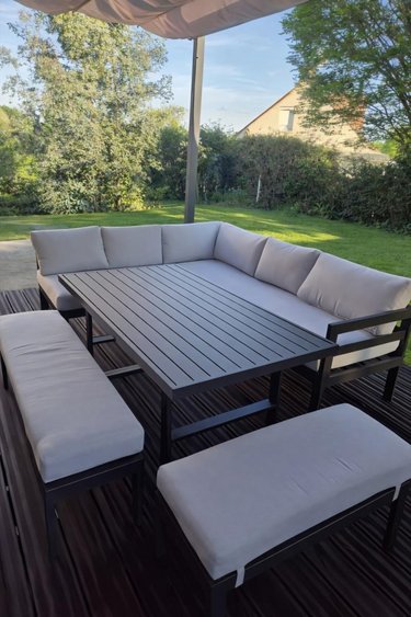 Maison a vendre Coulans-sur-Gée 72550 Sarthe 143 m2 6 pièces 241000 euros