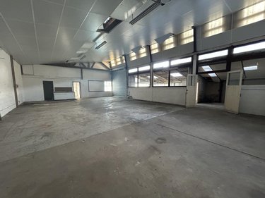 Maison a vendre Saint-Brieuc 22000 Côtes-d'Armor 170 m2  371000 euros