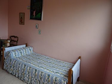 Appartement a vendre Laval 53000 Mayenne 75 m2 3 pièces 139500 euros