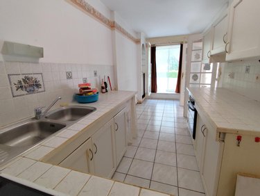 Appartement a vendre Angers 49000 Maine-et-Loire 73 m2 3 pièces 145000 euros