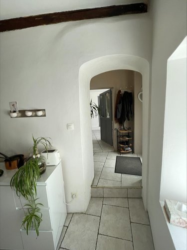 Maison a vendre Ceyzériat 01250 Ain 165 m2 5 pièces 325000 euros