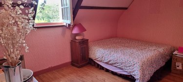 Maison a vendre Pont-de-Ruan 37260 Indre-et-Loire 158 m2 8 pièces 304512 euros