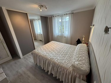 Maison a vendre Sablé-sur-Sarthe 72300 Sarthe 75 m2 4 pièces 157500 euros