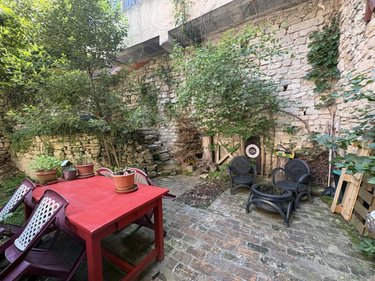 Maison a vendre Forcalquier 04300 Alpes-de-Haute-Provence 187 m2  440000 euros