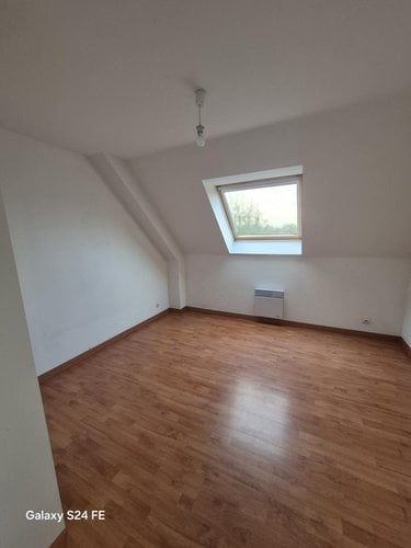 Maison a vendre Pleuven 29170 Finistère 86 m2 5 pièces 271700 euros