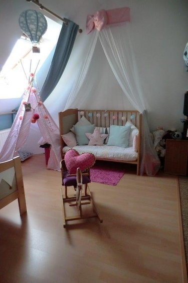 Location maison Amiens 80000 Somme 93 m2 5 pièces 1143 euros