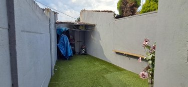 Maison a vendre Tourcoing 59200 Nord 93 m2 5 pièces 163000 euros