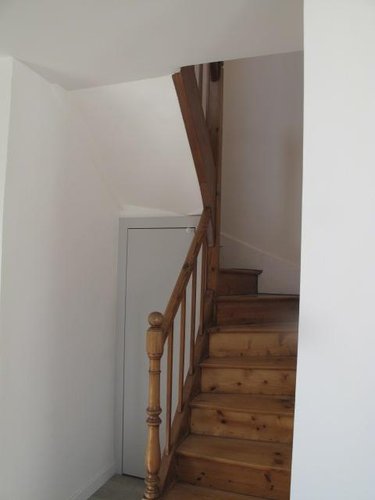 Location maison Bihorel 76420 Seine-Maritime 82 m2 4 pièces 1100 euros