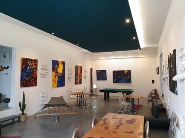 Maison a vendre Lecques 30250 Gard 450 m2 6 pièces 995000 euros