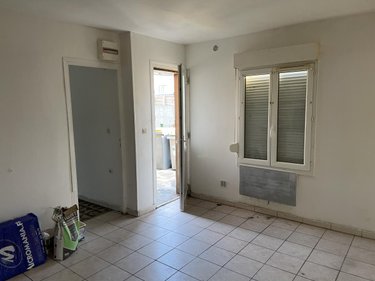 Maison a vendre Caudry 59540 Nord 59 m2 5 pièces 59800 euros