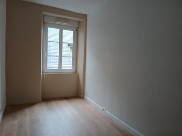 Appartement a vendre Lamballe-Armor 22400 Côtes-d'Armor 73 m2  169600 euros