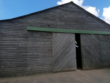 Maison a vendre Saint-Vougay 29440 Finistère 100 m2 3 pièces 291760 euros