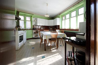 Maison a vendre Jujurieux 01640 Ain 122 m2 4 pièces 170000 euros
