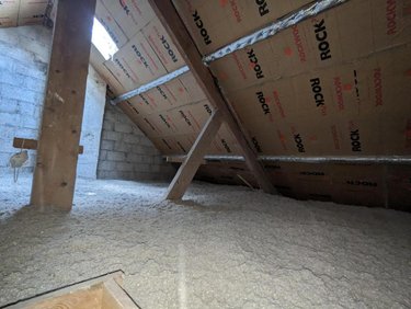 Maison a vendre Querqueville 50460 Manche 78 m2 4 pièces 252600 euros