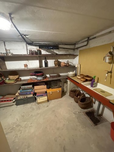 Maison a vendre Reims 51100 Marne 130 m2 6 pièces 265000 euros