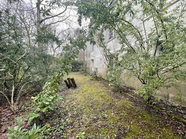 Maison a vendre Joué-lès-Tours 37300 Indre-et-Loire 227 m2 7 pièces 383250 euros