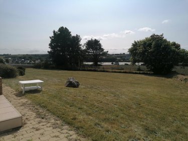 Maison a vendre Henvic 29670 Finistère 140 m2 6 pièces 317810 euros
