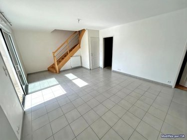 Maison a vendre Saint-Berthevin 53940 Mayenne 87 m2 5 pièces 219450 euros